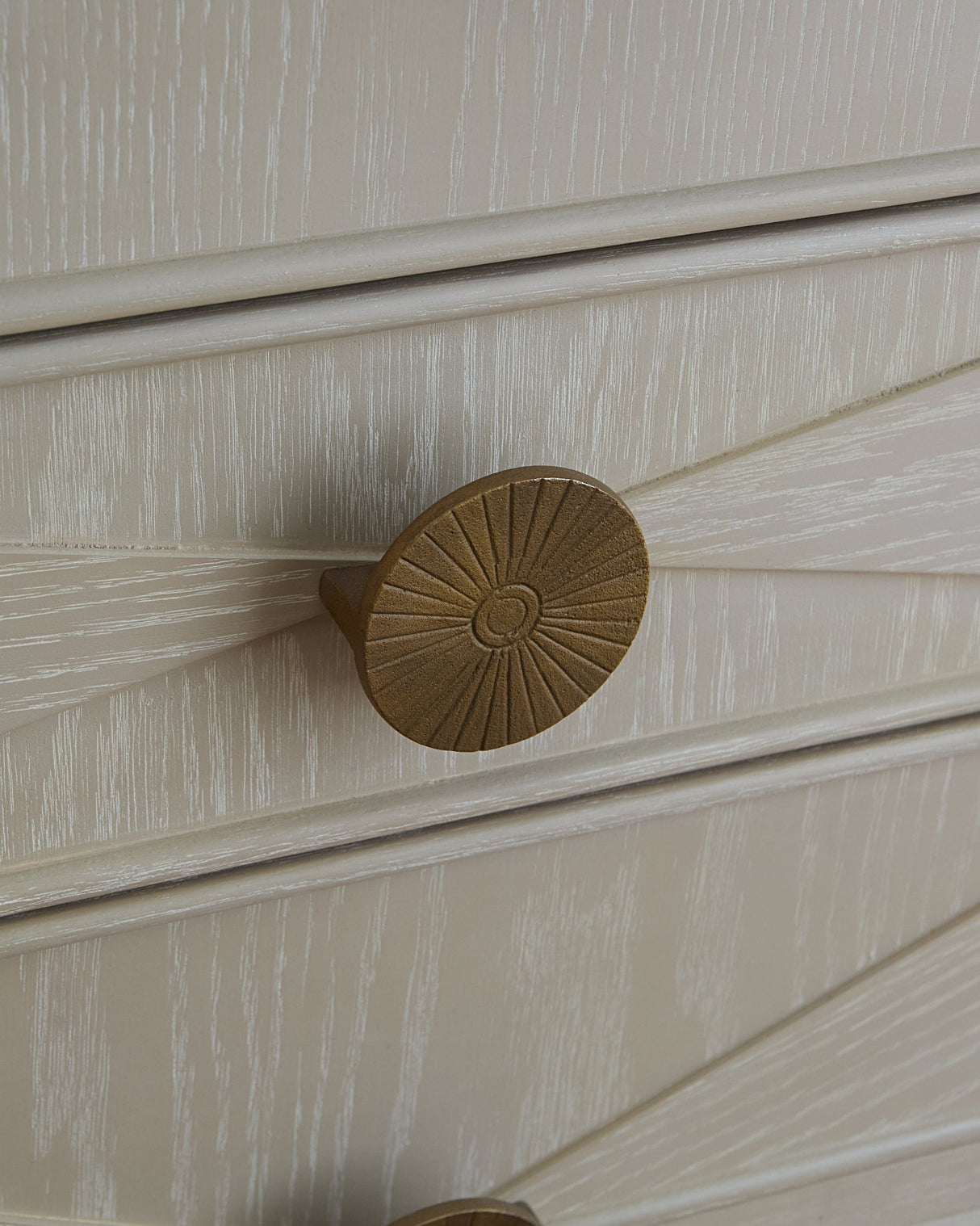 Emberly Nightstand Nightstand SCH-175413