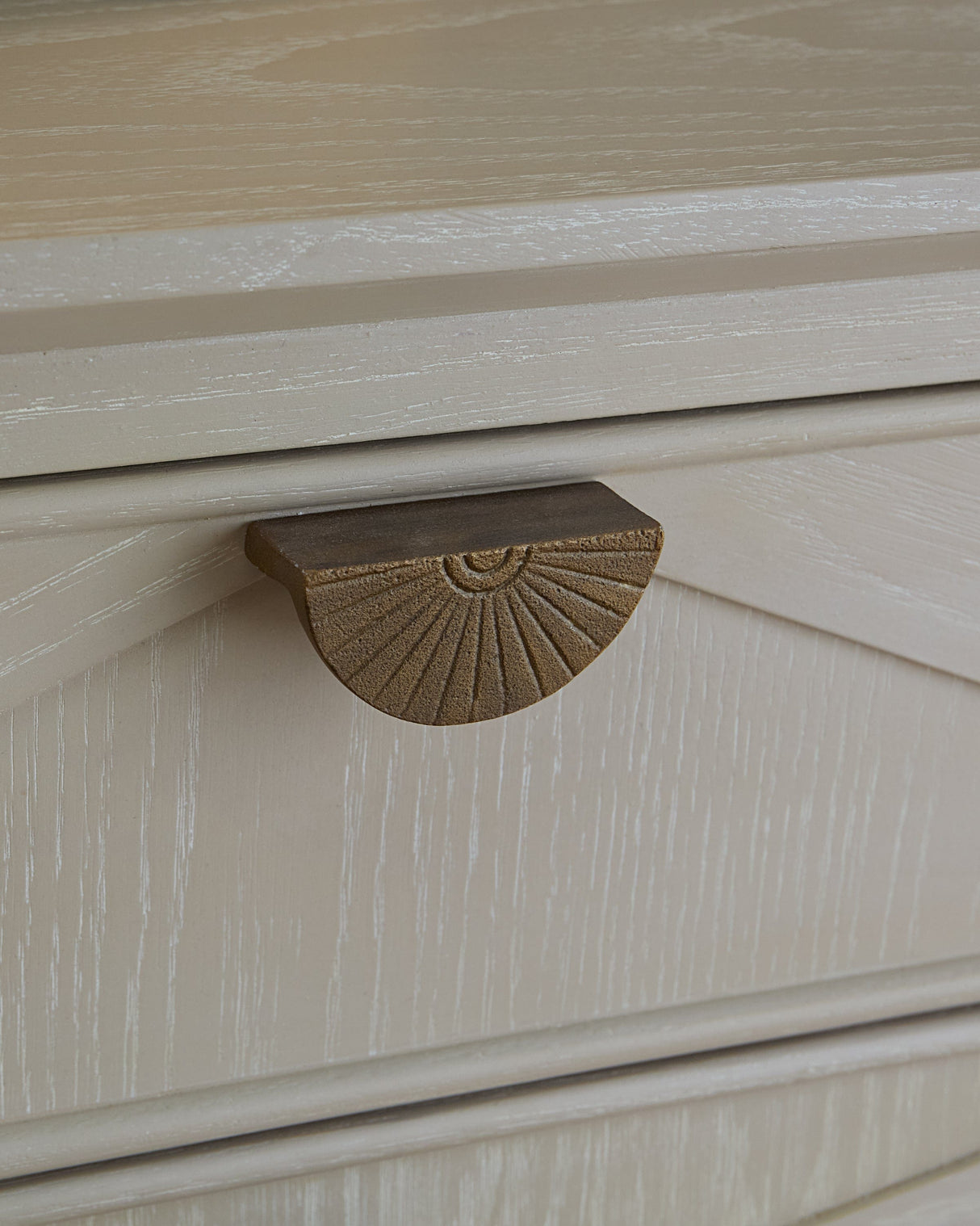 Emberly Nightstand Nightstand SCH-175413