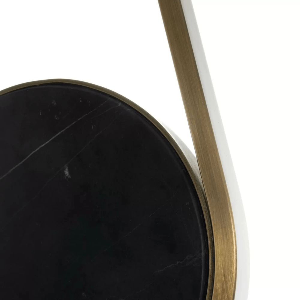 Emerald Table Lamp Table Lamps