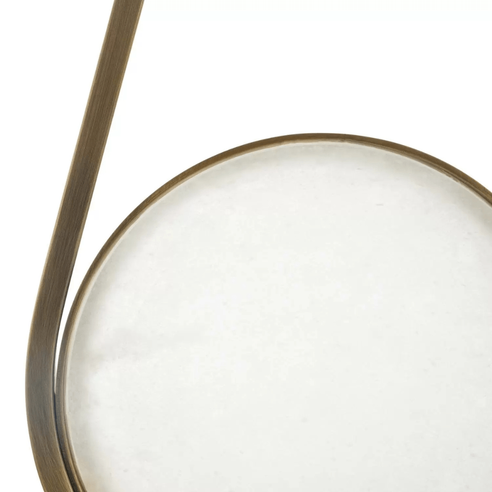 Emerald Table Lamp Table Lamps