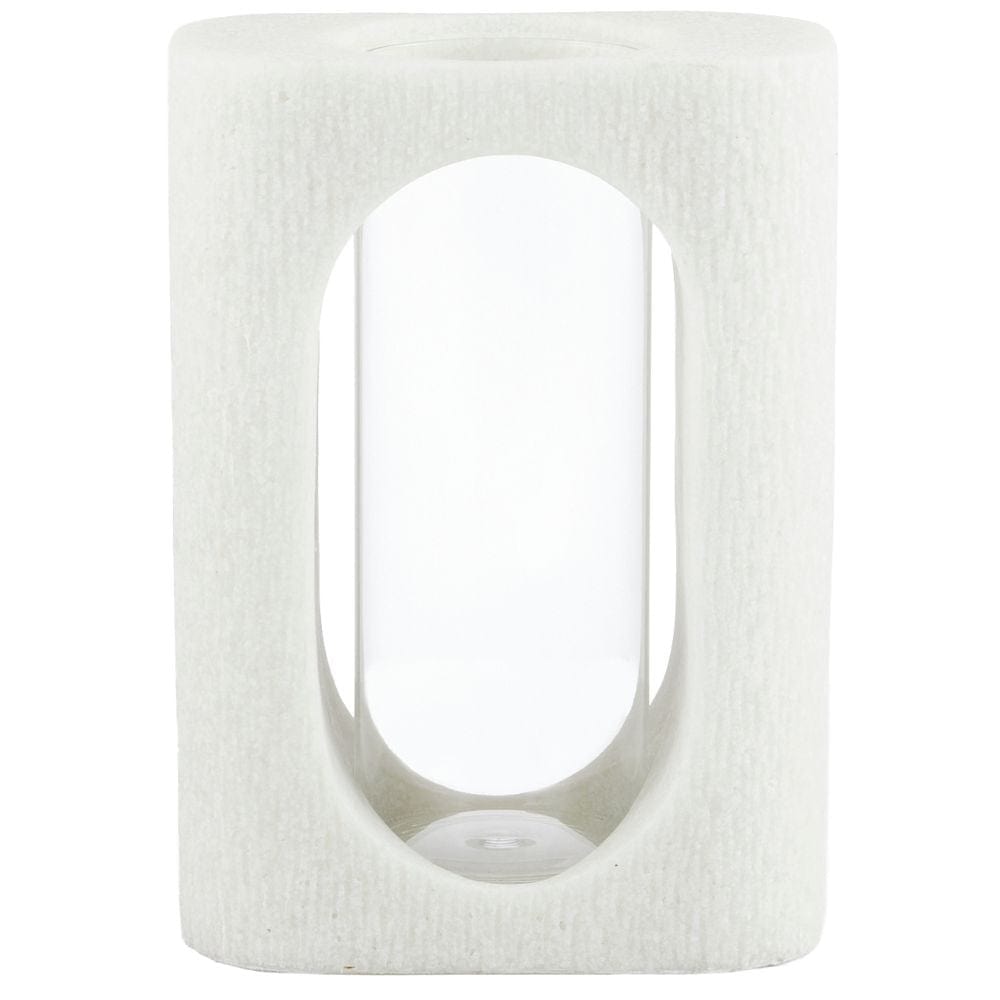 Emilie Vases (Set of 2) Vases AVC10 796505706201