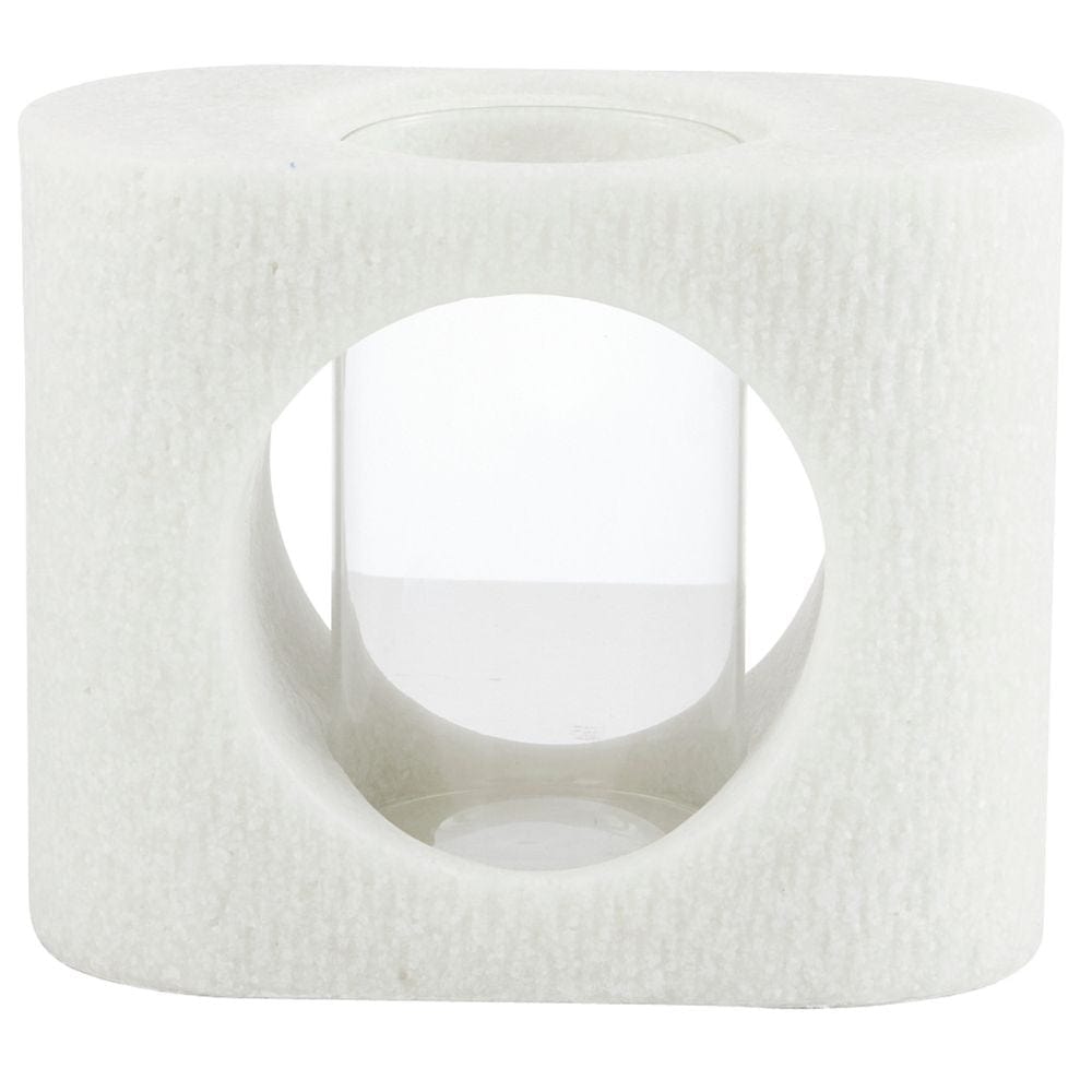 Emilie Vases (Set of 2) Vases AVC10 796505706201