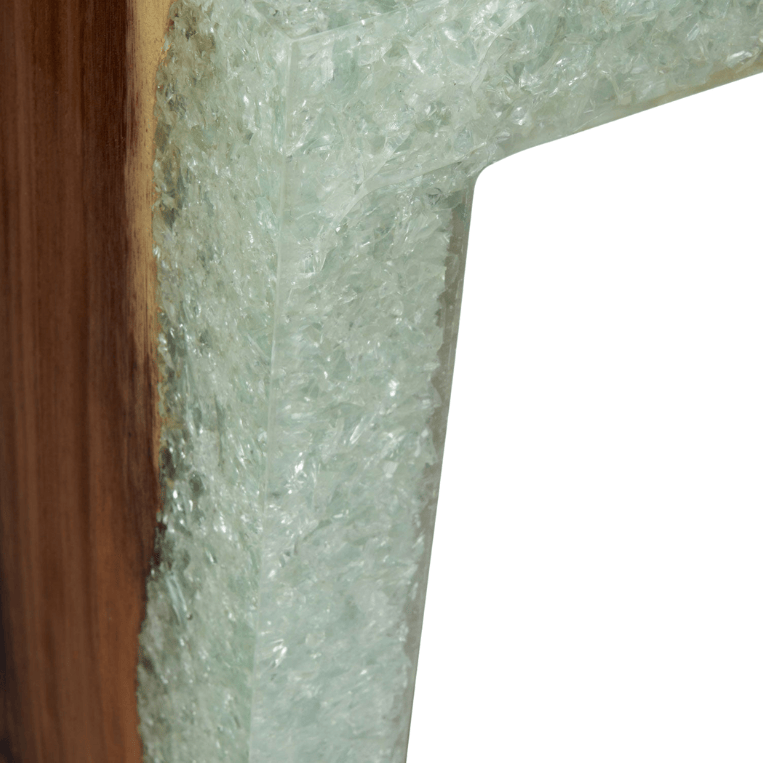 Emiyn Console Console Tables FUREMIYNCON4818NT