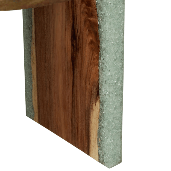 Emiyn Console Console Tables FUREMIYNCON4818NT