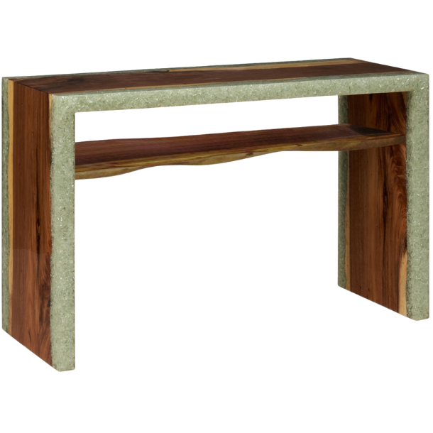 Emiyn Console Console Tables FUREMIYNCON4818NT