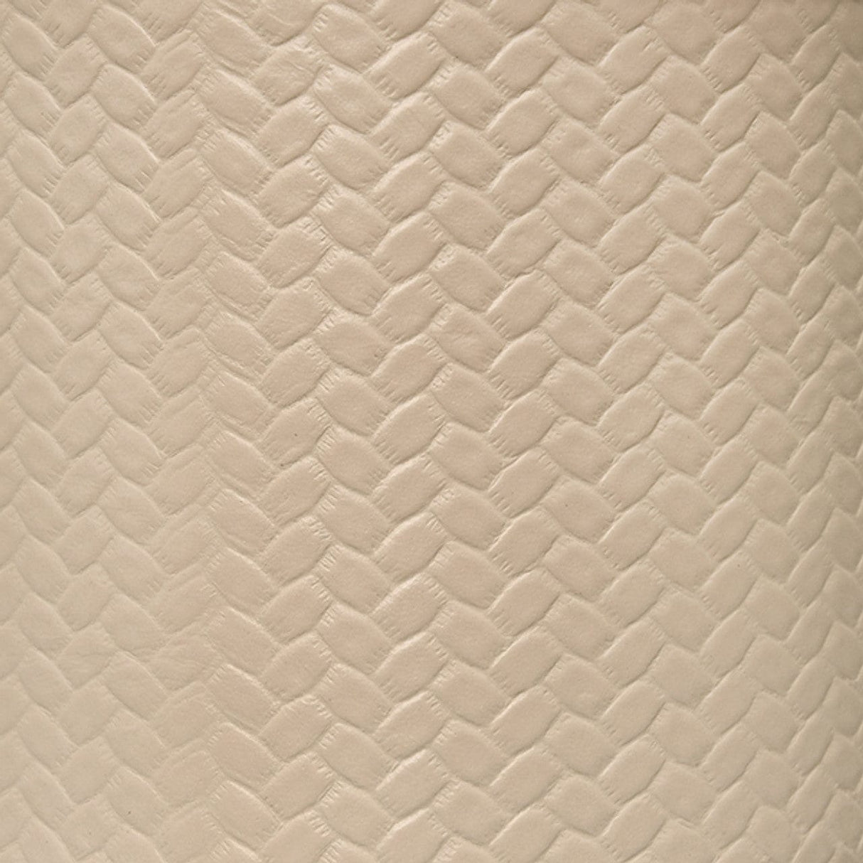 Emma Container Decorative Objects EMMA 607629042512