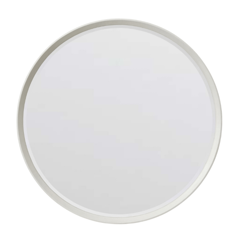 Emma Mirror Mirror MIREMMA0032FSBW