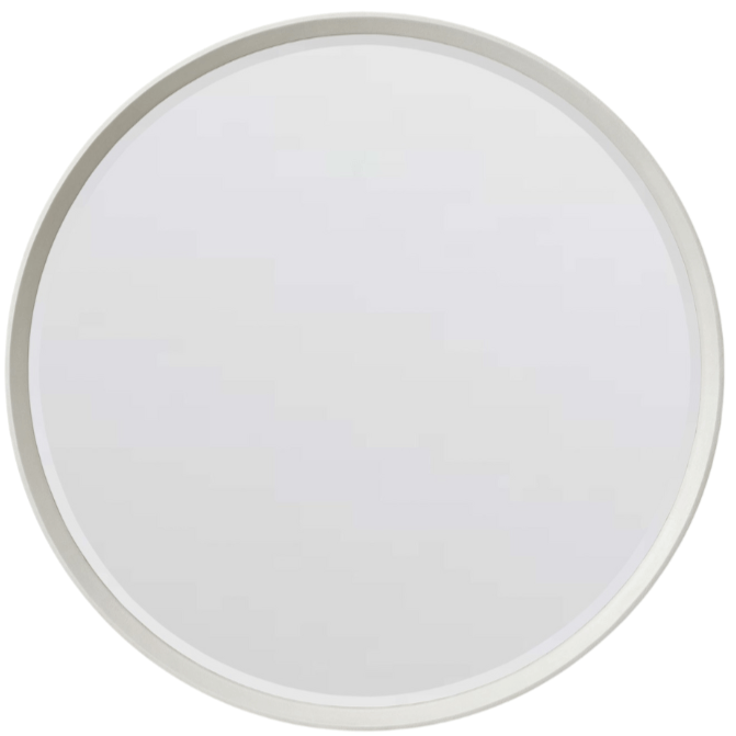 Emma Mirror Mirror MIREMMA0032FSBW