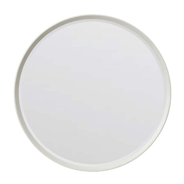 Emma Mirror Mirror MIREMMA0038FSBW