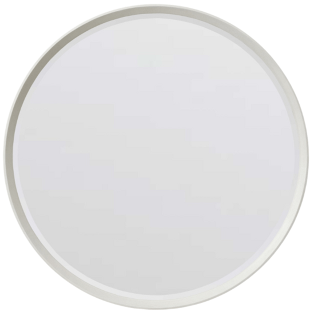 Emma Mirror Mirror MIREMMA0038FSBW