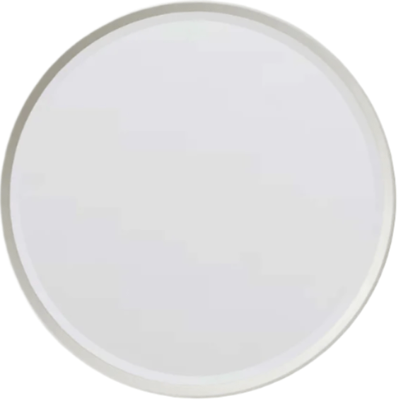 Emma Mirror Mirror MIREMMA0044FSBW