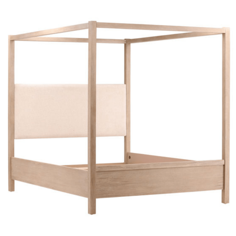 Emmalyn Bed Bed