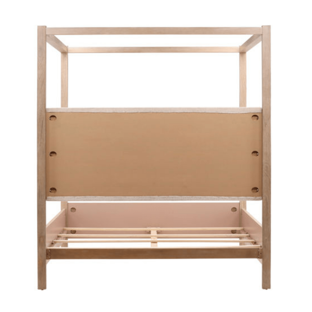 Emmalyn Bed Bed