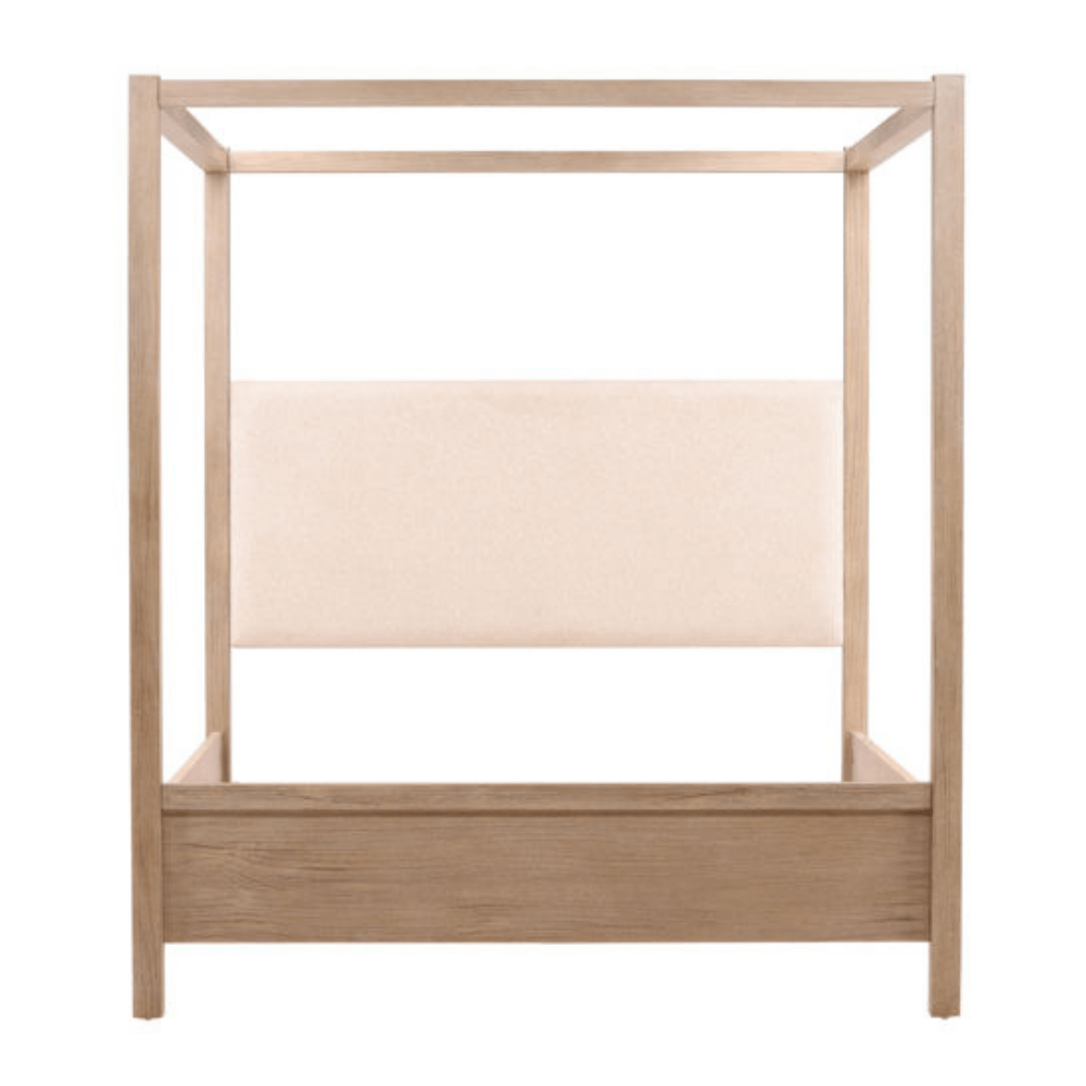 Emmalyn Bed Bed