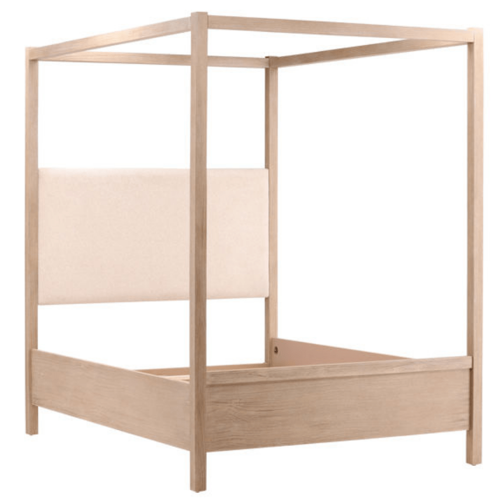 Emmalyn Bed Bed