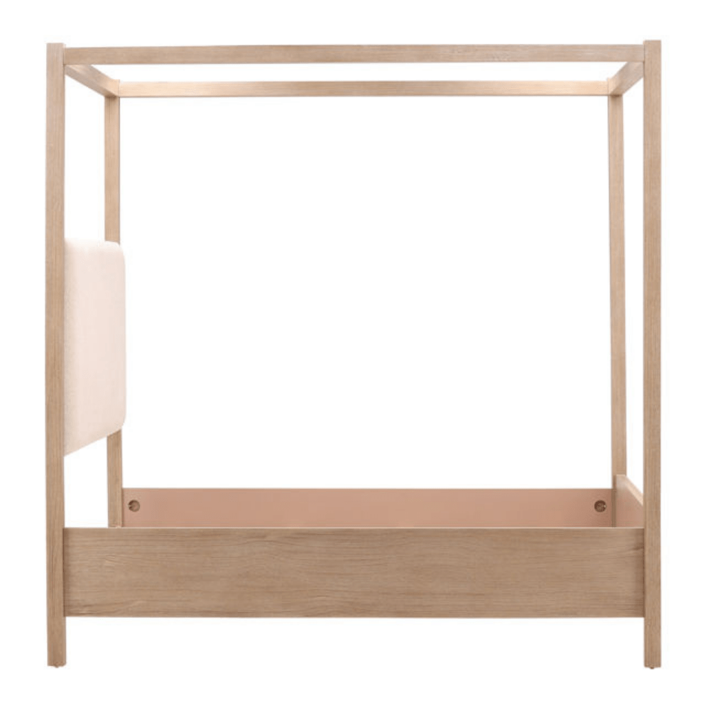 Emmalyn Bed Bed