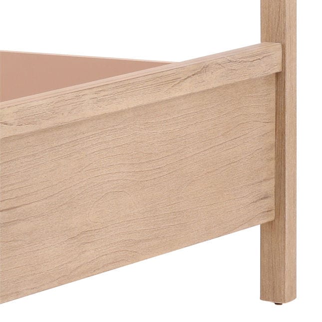 Emmalyn Bed Bed