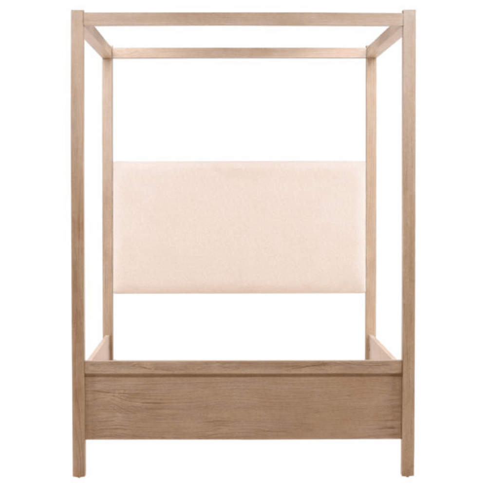 Emmalyn Bed Bed