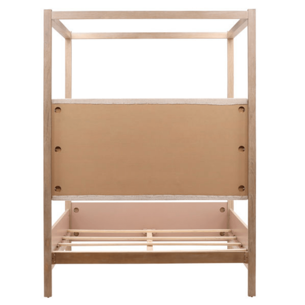 Emmalyn Bed Bed