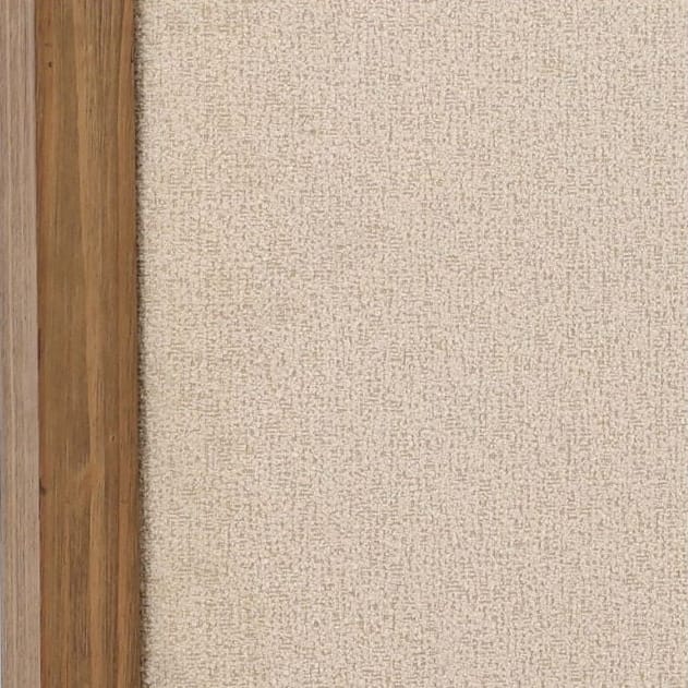 Emmalyn Bed Beds + Headboards