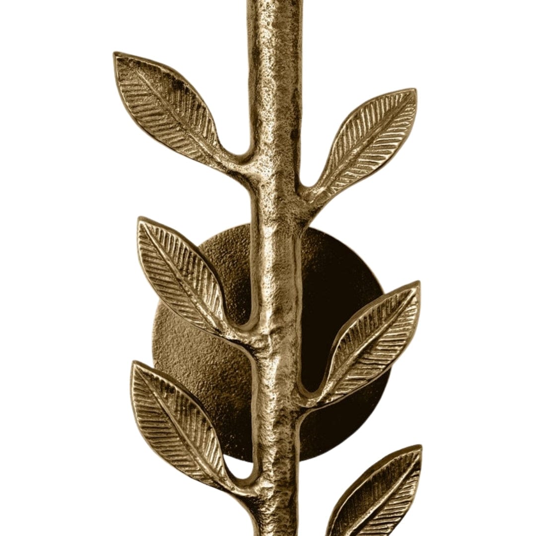Emmeline Sconce Sconces