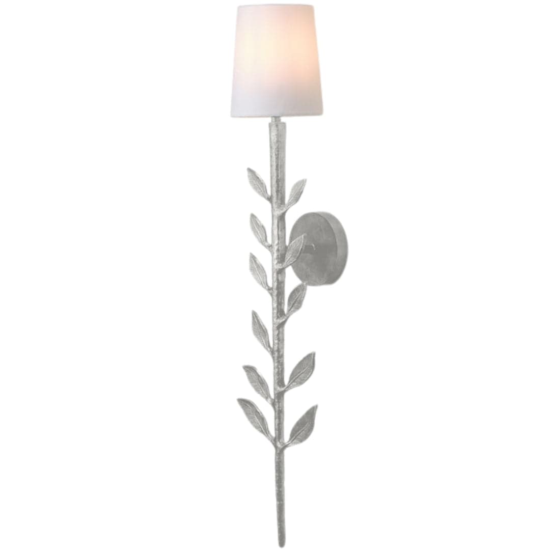 Emmeline Sconce Sconces