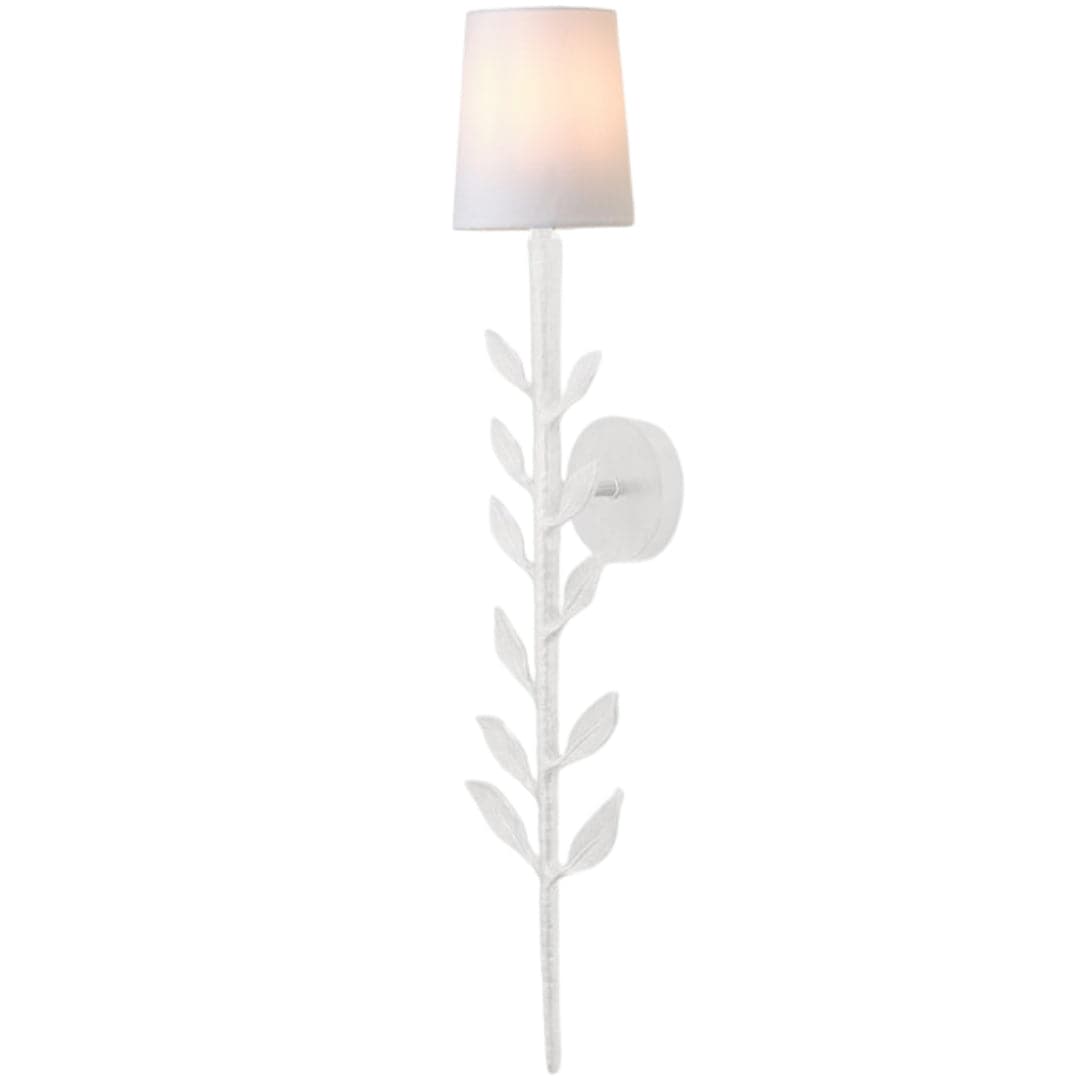 Emmeline Sconce Sconces