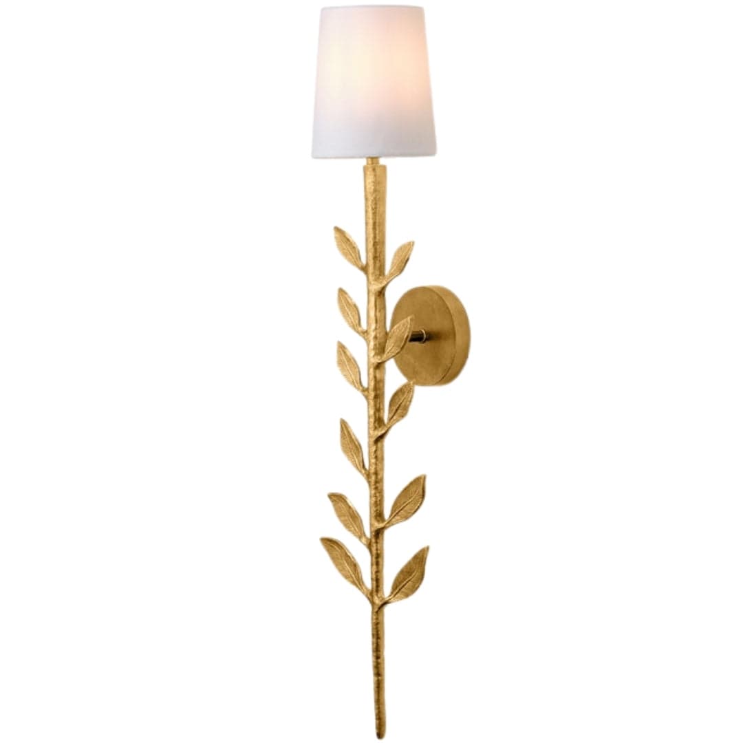 Emmeline Sconce Sconces