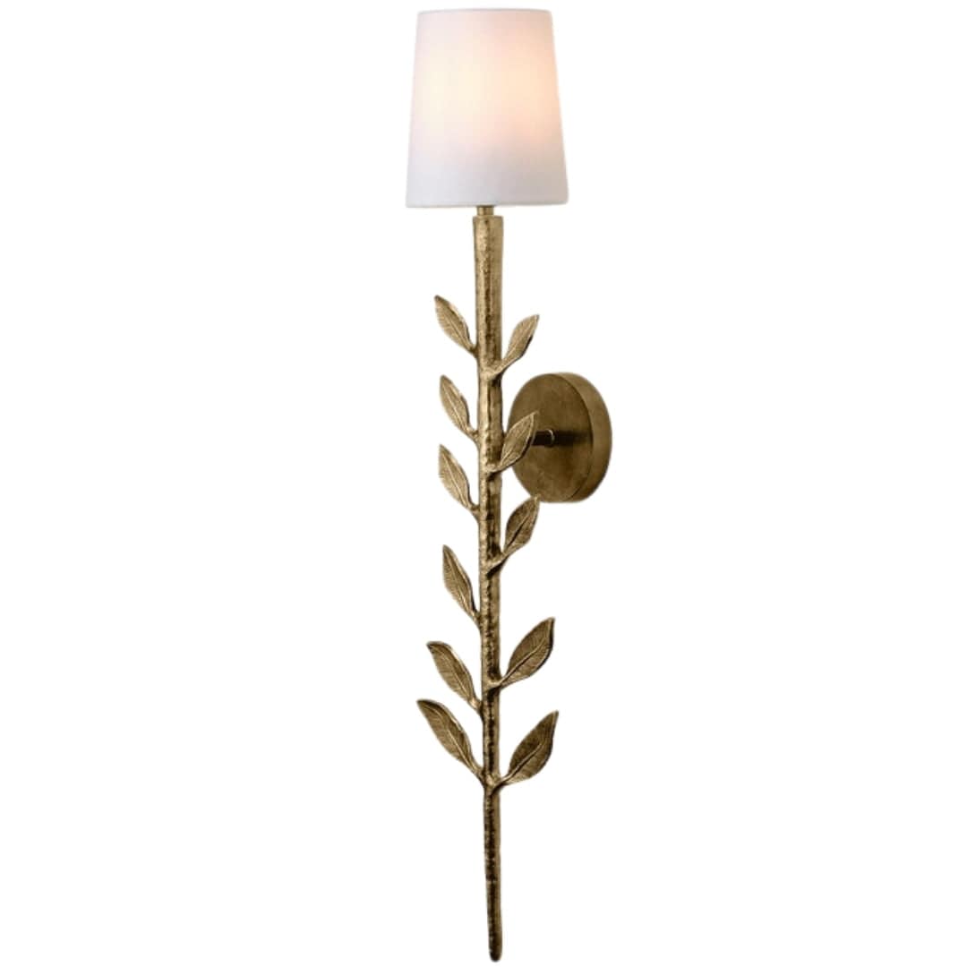 Emmeline Sconce Sconces