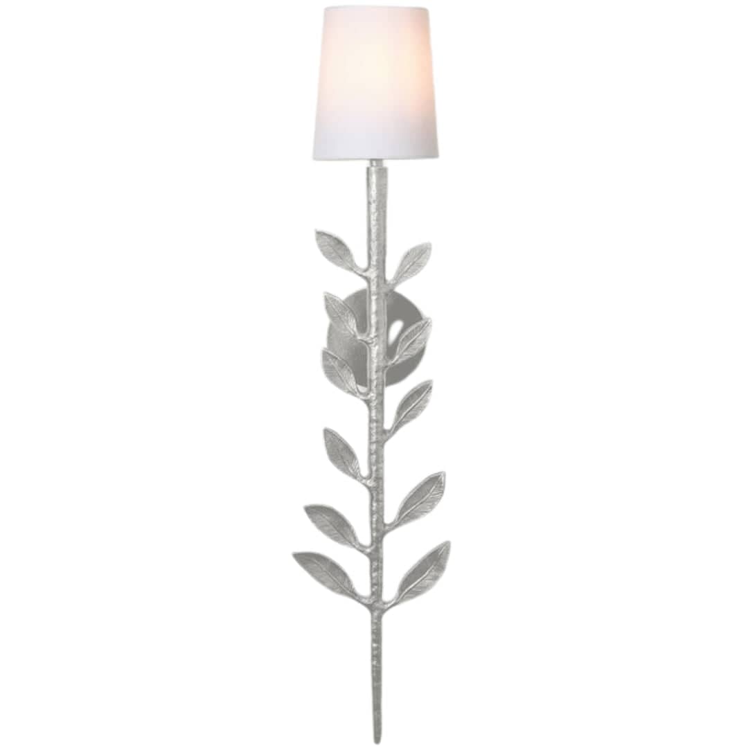 Emmeline Sconce Sconces