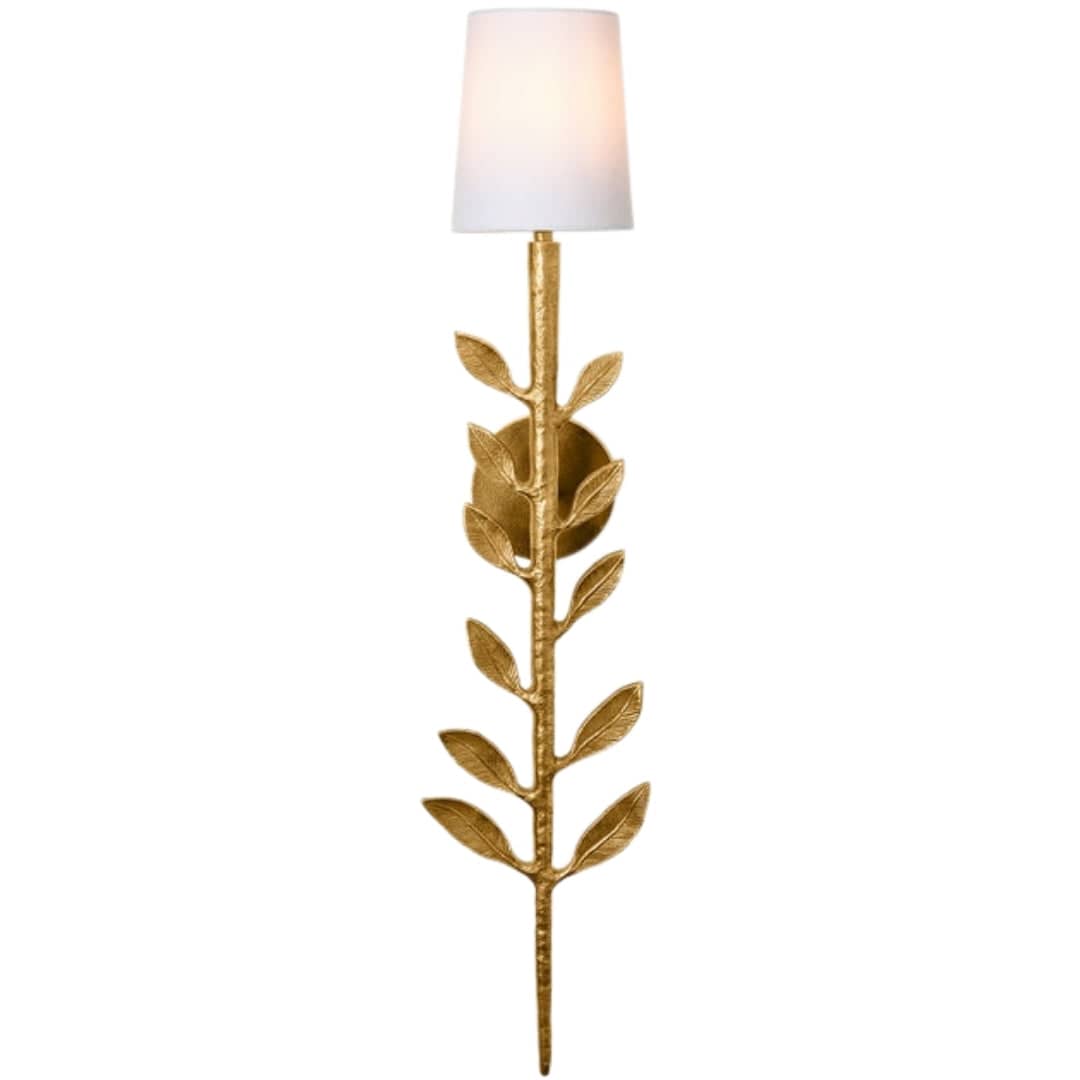 Emmeline Sconce Sconces