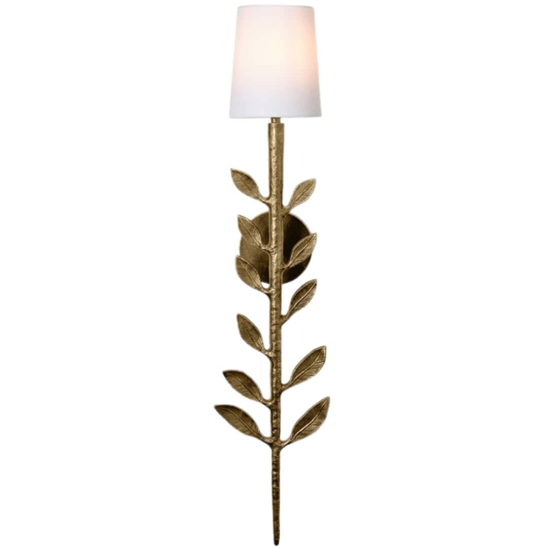 Emmeline Sconce Sconces