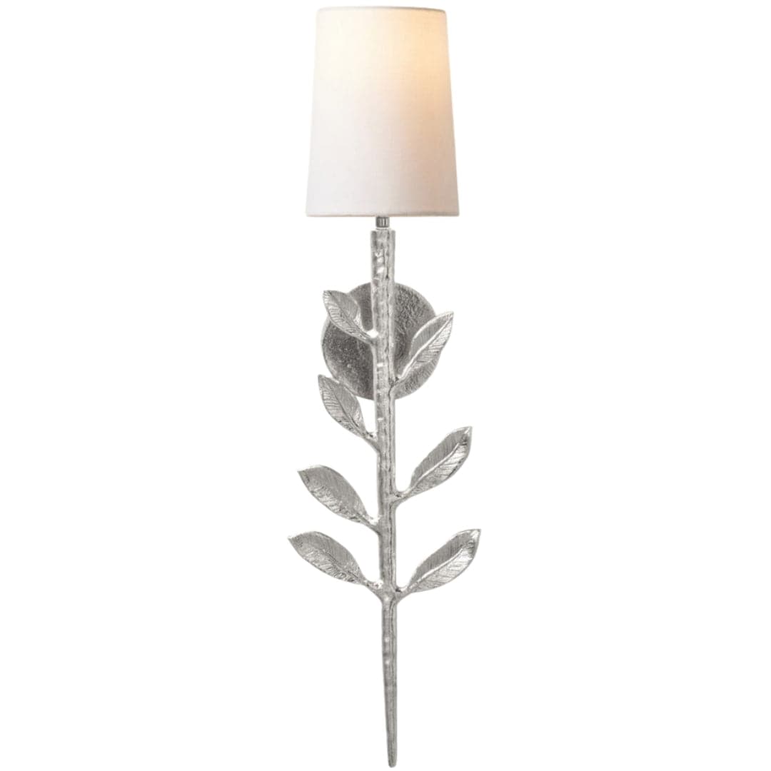 Emmeline Sconce Sconces LGHEMMELSCSHLGPN