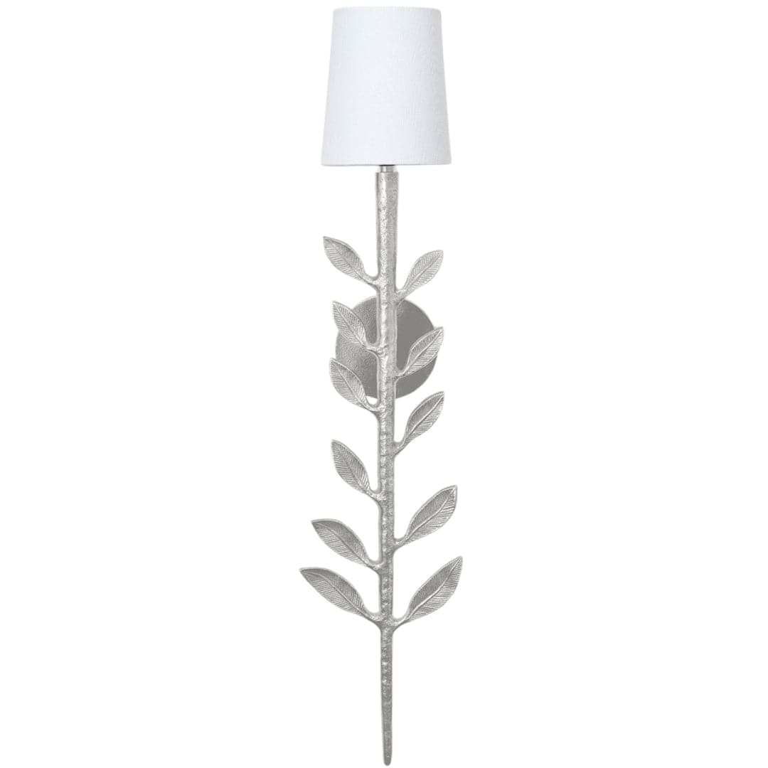 Emmeline Sconce Sconces LGHEMMELSCSHXLPN