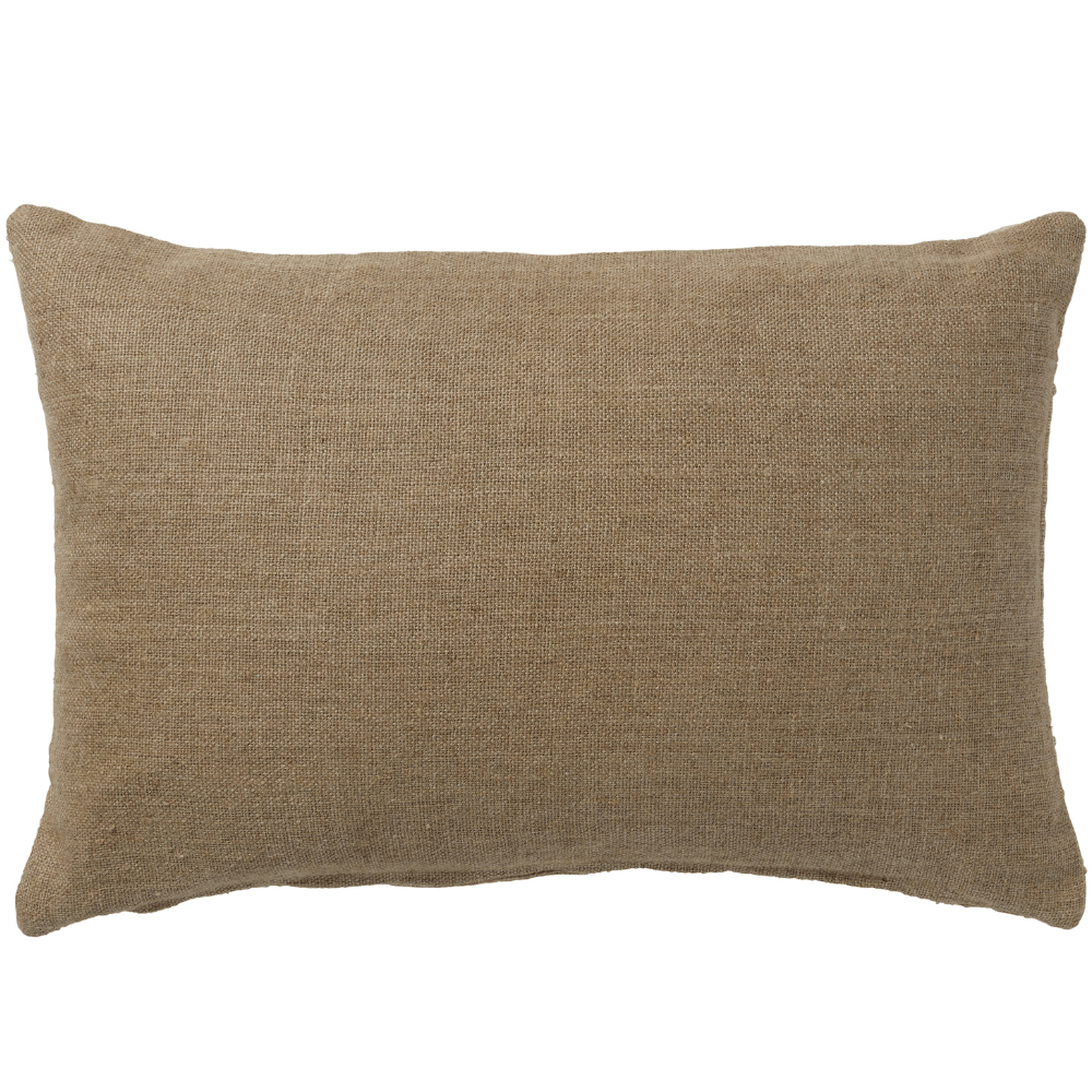 Emmer Pillow Pillow