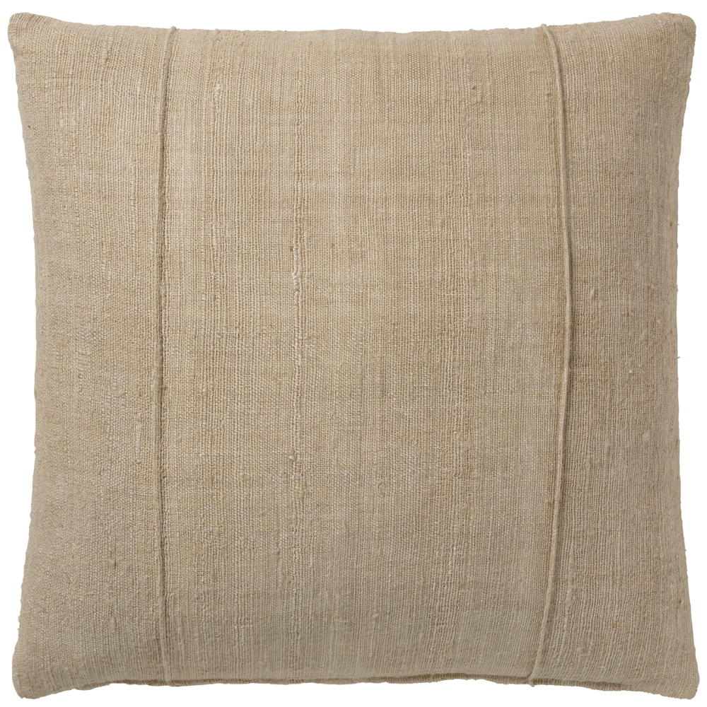 Emmer Pillow Pillow PLC102739 197392058273