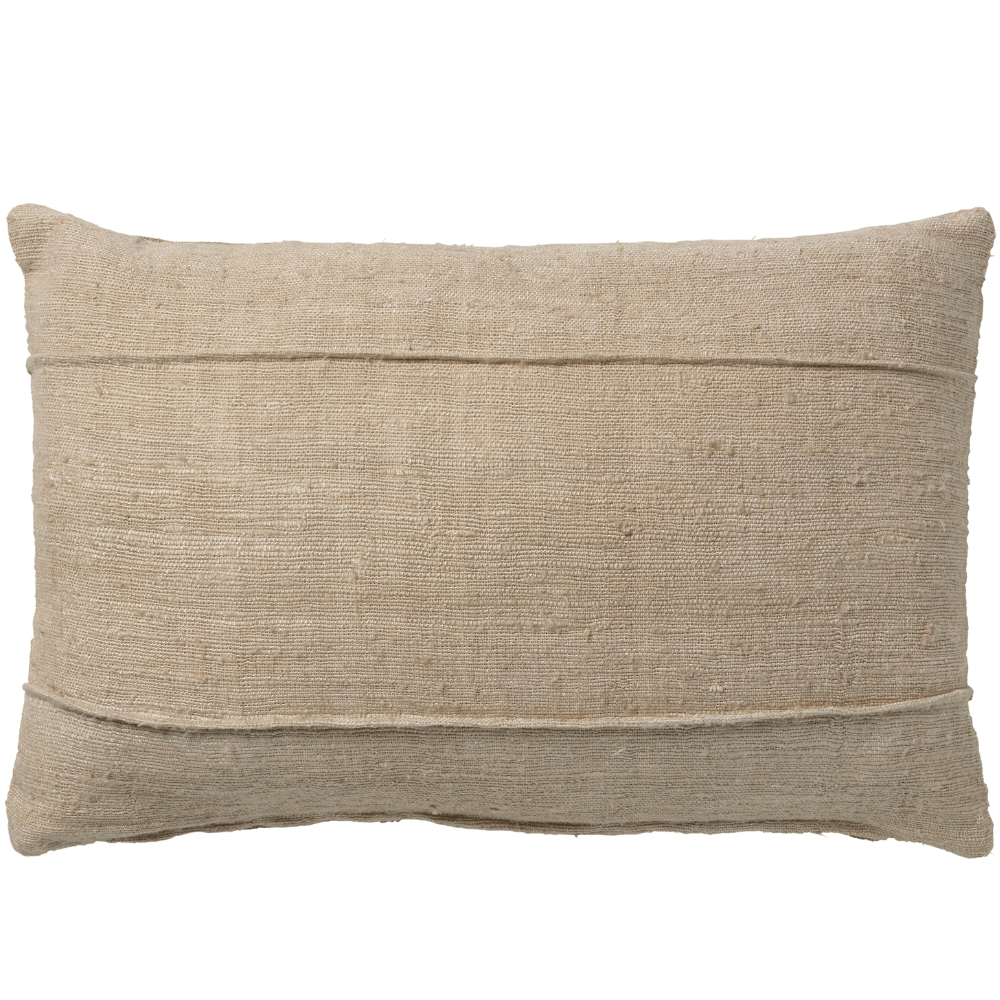 Emmer Pillow Pillow PLC102740 197392058280