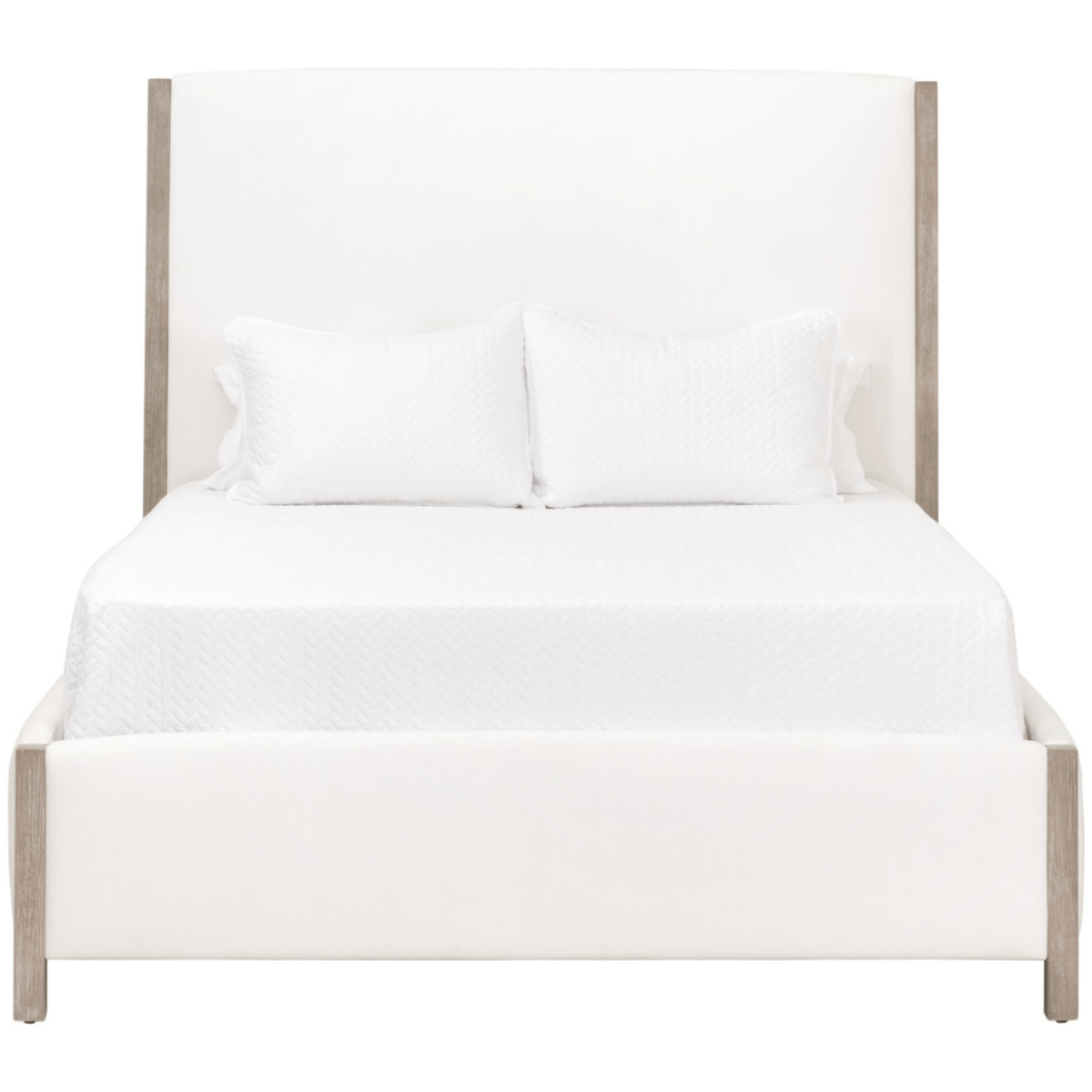 Emmett Bed 6170-1.NG/LPPRL