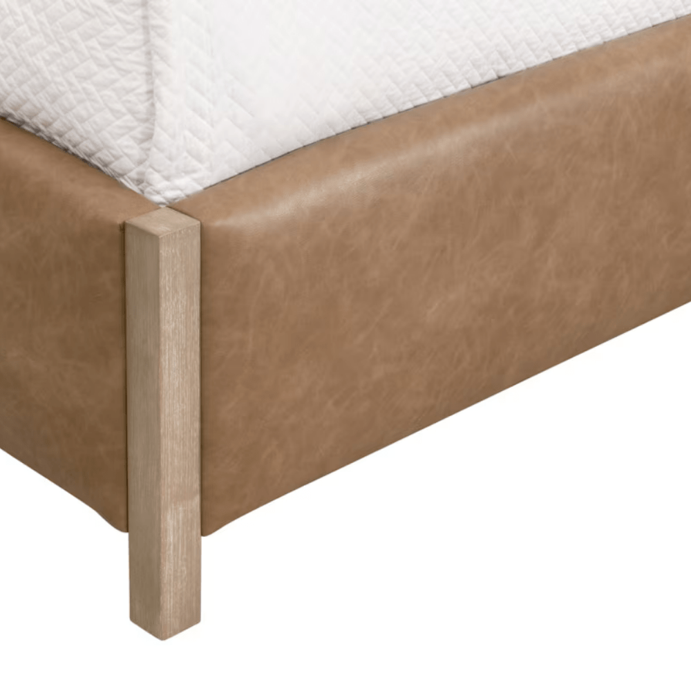 Emmett Bed Beds & Bed Frames