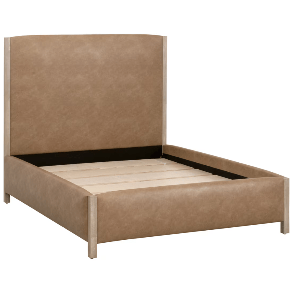 Emmett Bed Beds & Bed Frames