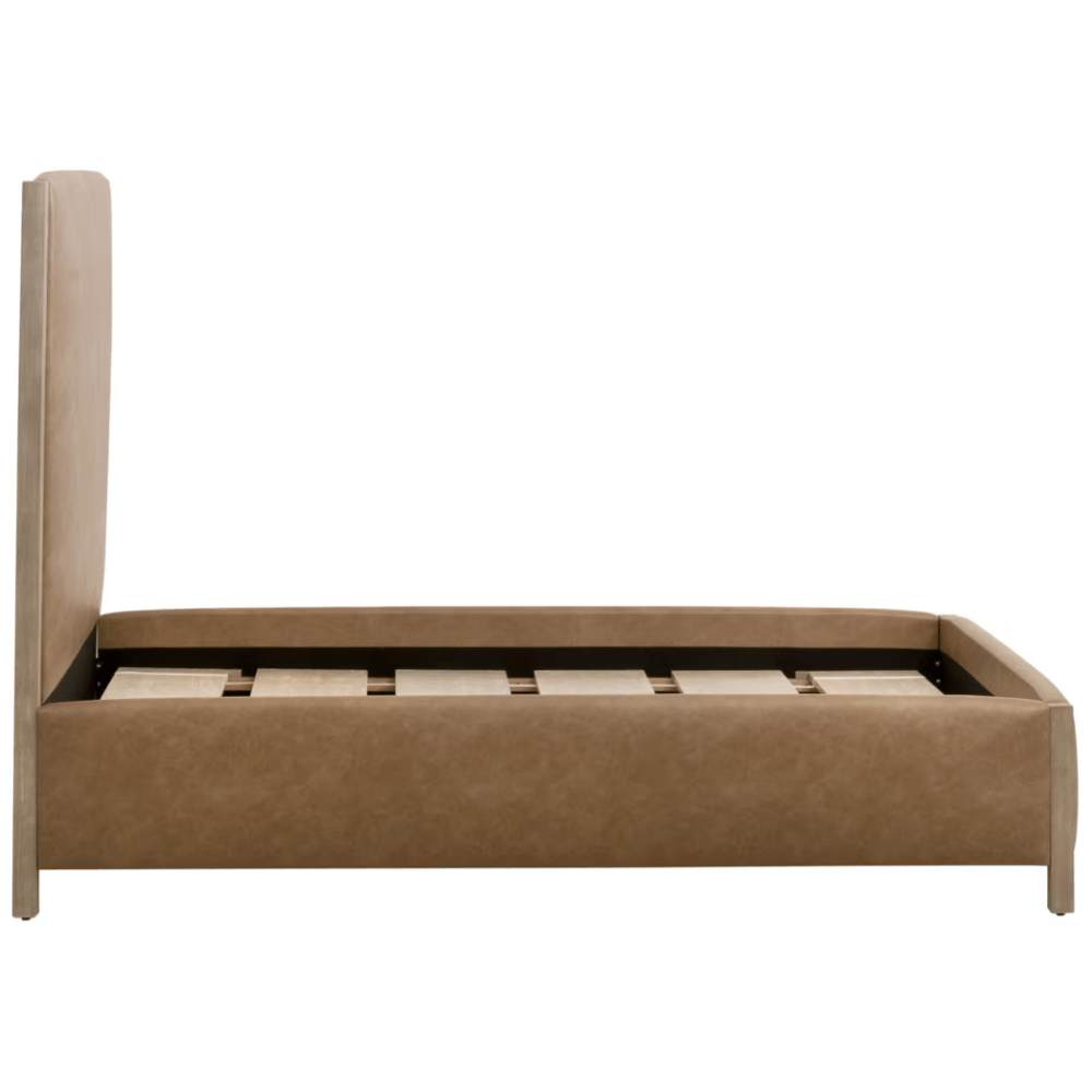 Emmett Bed Beds & Bed Frames