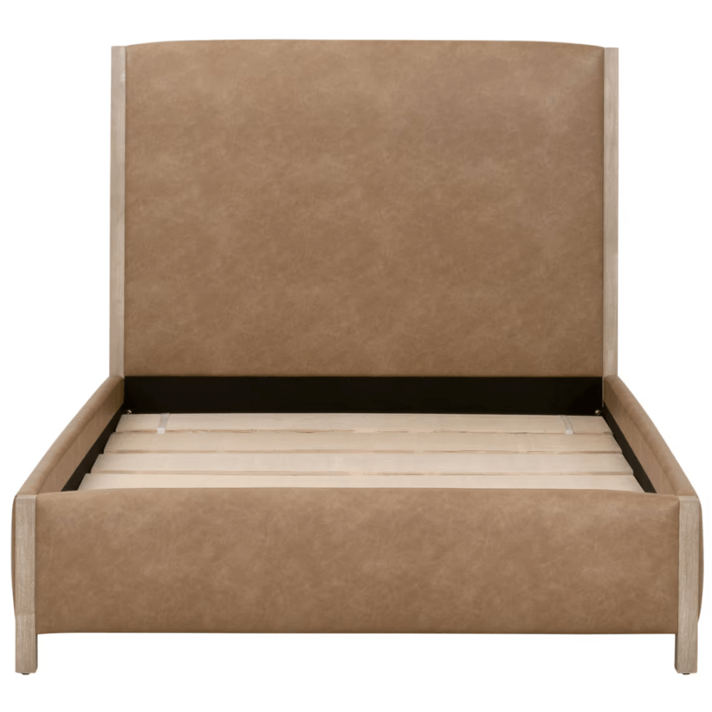 Emmett Bed Beds & Bed Frames