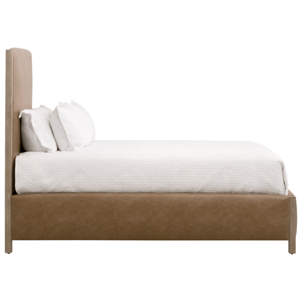 Emmett Bed Beds & Bed Frames