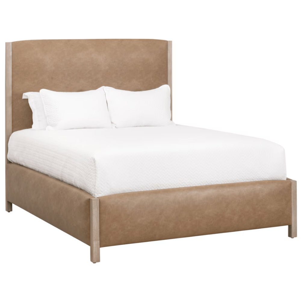 Emmett Bed Beds & Bed Frames