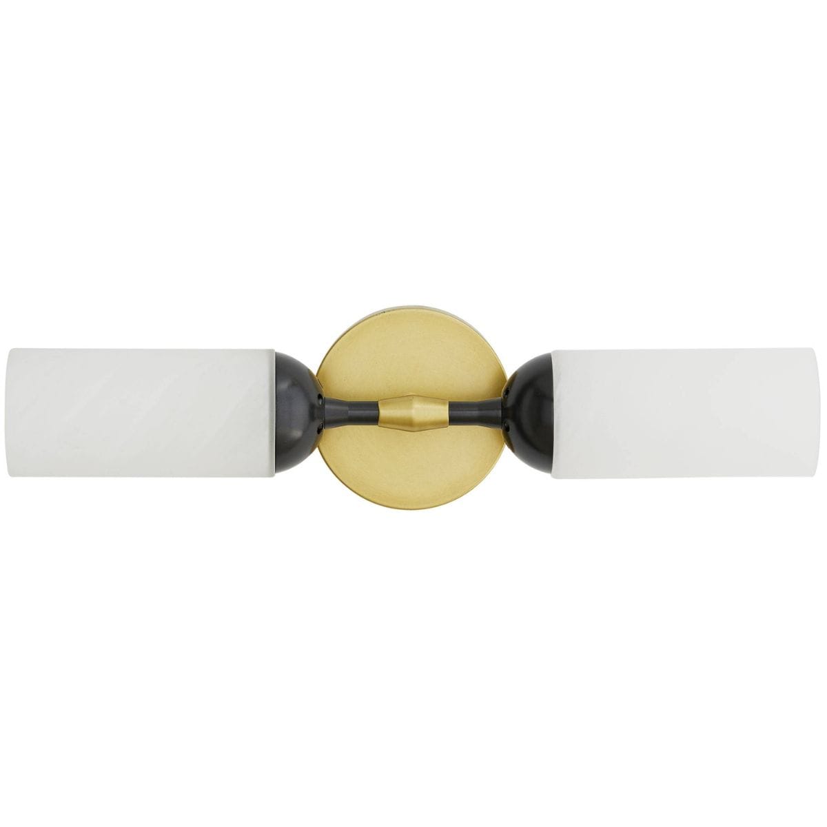 Emmett Wall Sconce Sconces