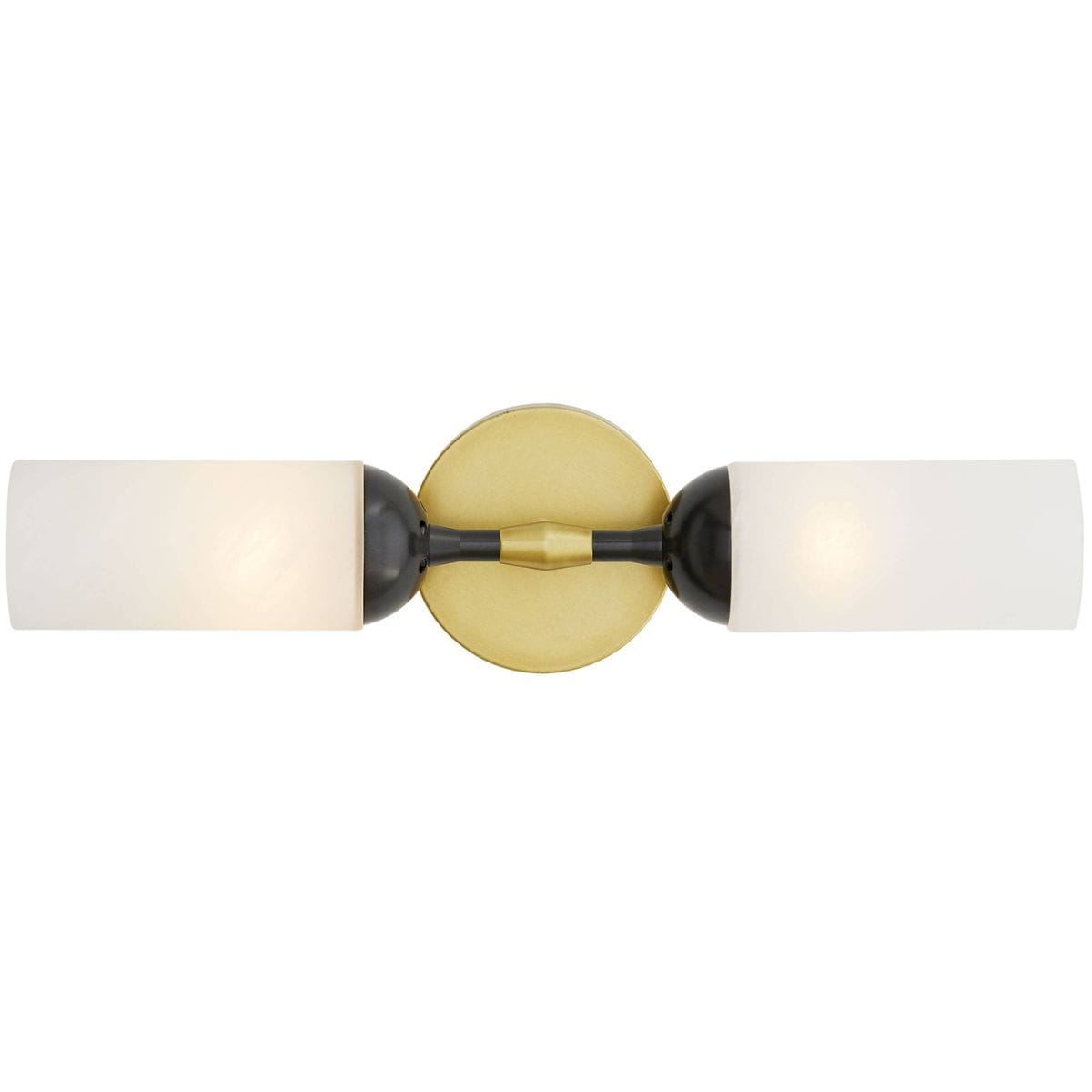 Emmett Wall Sconce Sconces