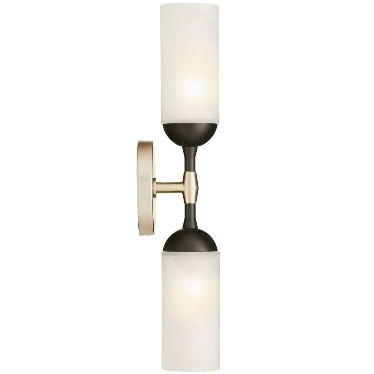 Emmett Wall Sconce Sconces