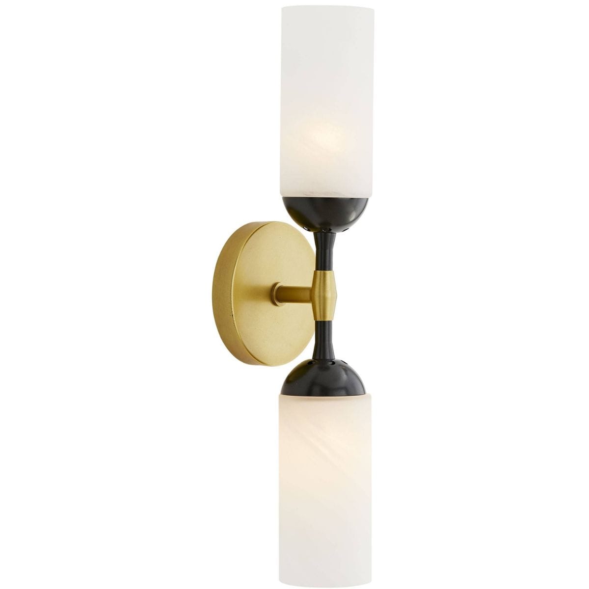 Emmett Wall Sconce Sconces