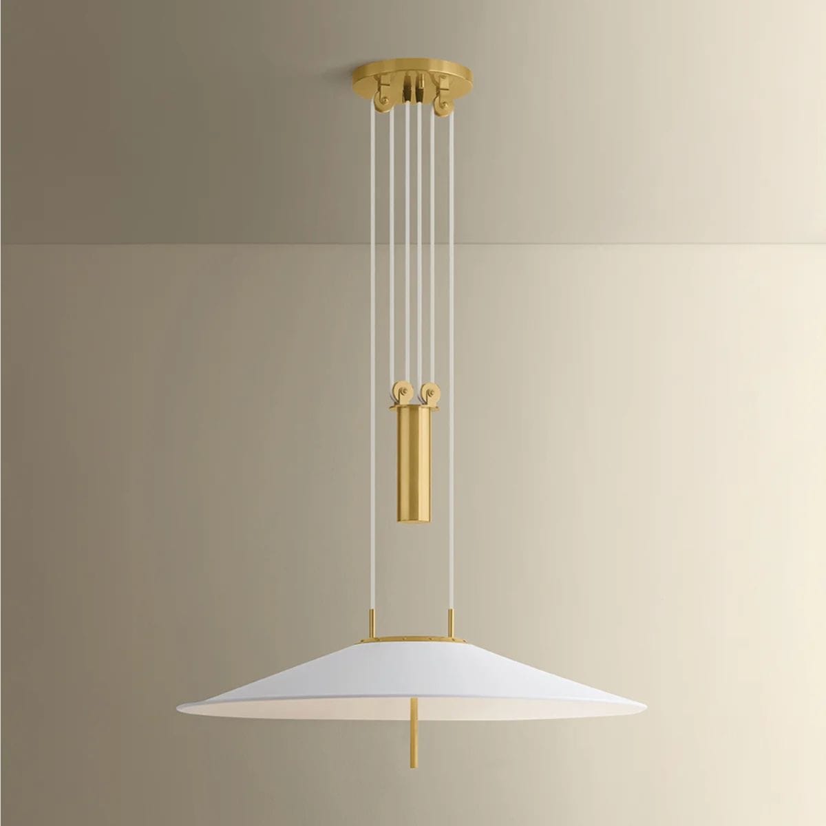 Emmons Pendant Pendants 4751-AGB/SWH 197292791300