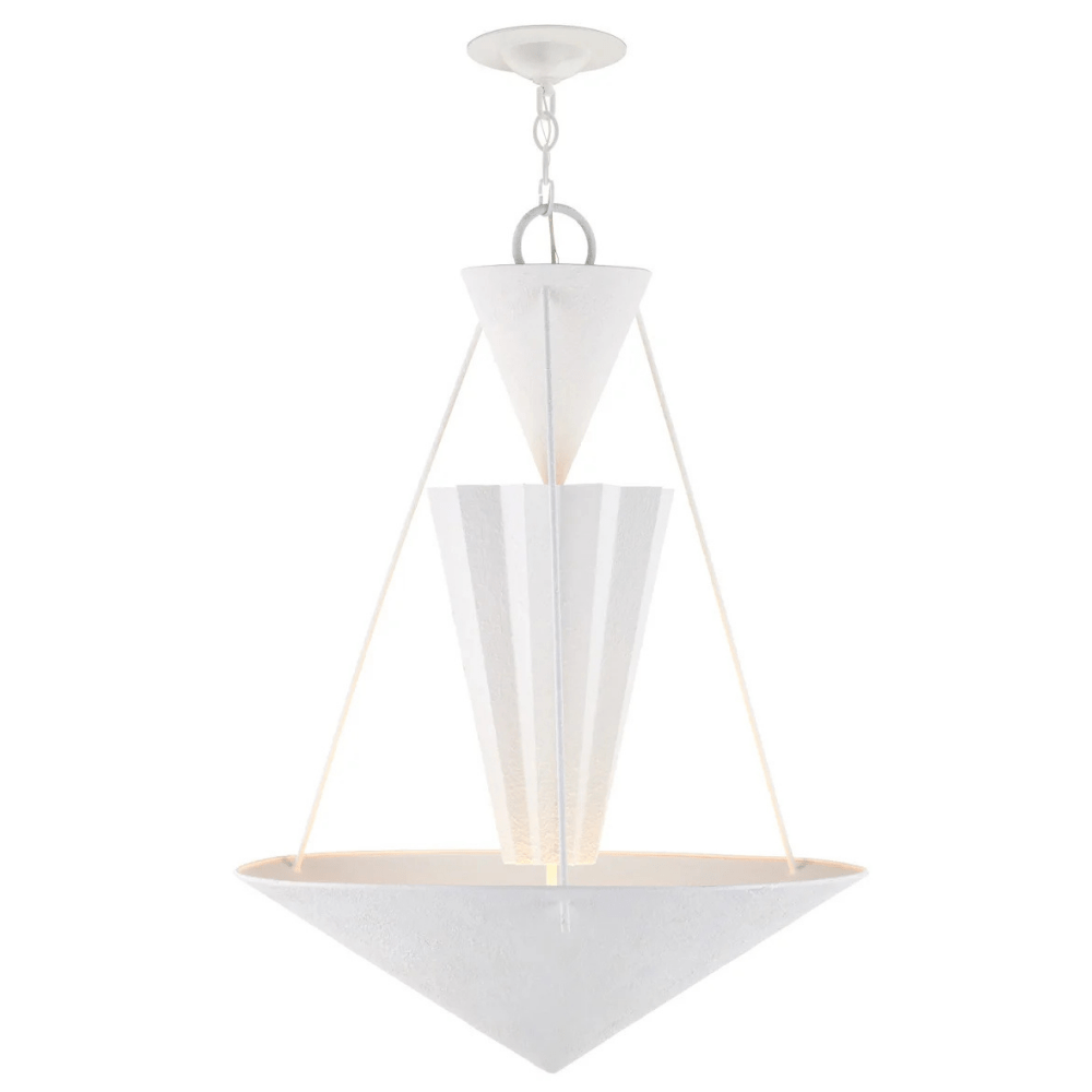 Empyrean Chandelier Chandelier 9000-1223 00633306058903